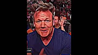 The best UFC crowd cam shorts ufc [upl. by Nauaj]