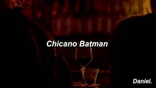 Chicano Batman  Magma Lyrics  Subtitulada [upl. by Taylor144]