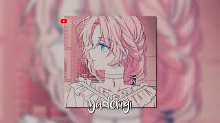 japanese  vocaloid edit audios that are way too underrated [upl. by Benedicto]