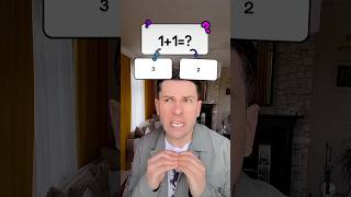 I hate maths relaxing funny [upl. by Kallman]