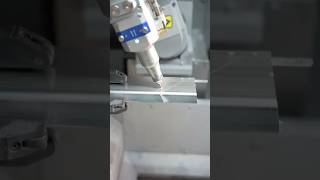 Gadget GenZ😍 Smart Tool Gadgets utility tools support Home kitchen amazing cnc cncmachine [upl. by Ariom852]