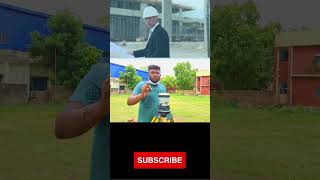 Training DGPS GNSS Survey Full Practical Training 8910848291 dgps viralvideo [upl. by Conn]