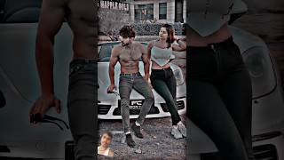 Maje maje🥰music Love 💕 💞status✨✨shortsyoutubelovestatus shorts gymlover ytshorts trending [upl. by Yeliah736]