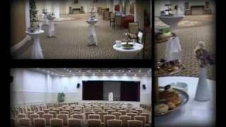 Rixos Tekirova 5 Kemer Turkey [upl. by Budd]