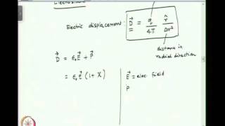 Mod01 Lec13 Capillary Flows and Electrokinetics [upl. by Enal]