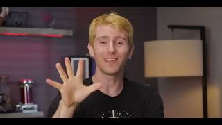 REUPLOAD De Google Your Life Part 2 Ad Free YouTube Linus Tech Tips [upl. by Puttergill]