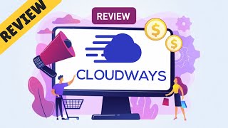 Cloudways The Secret to Affordable Cloud Hosting  Honest Review [upl. by Patsy204]