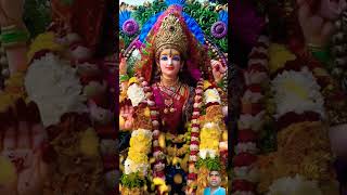 durga mata statusअमृत के बूंद केहु केतनो पियायी 💐💐navaratri statusbhojpuri​ sorts​ matarani​ [upl. by Nork]