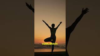 curso profesional de Instructor y Profesor de Yoga [upl. by Gahan]