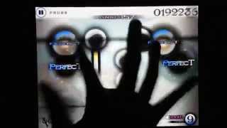 【单手ONE HAND】Cytus  Dutch Formosa 1644  HARD  Million Master [upl. by Emirak]