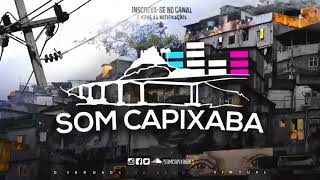 MEGA ENVOLVÊNCIA 18 DJ LC DO SP SOM CAPIXABA 2023 [upl. by Gregrory]