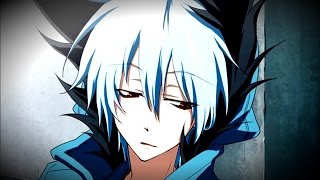 SERVAMP ✞ ＨＥＡＴＨＥＮＳ✞ [upl. by Hayes]