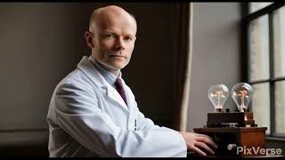 Unraveling the Legacy of Willem Einthoven The Father of Electrocardiography [upl. by Rachaba]