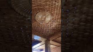 wooden designing in himachal pradesh [upl. by Libove]