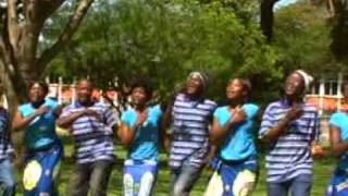 1 Nshakalabe  Zambian Catholic Music [upl. by Ervin227]