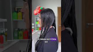 4 REGRAS DO CRONOGRAMA CAPILARcronogramacapilar cabelos hairtutorial tonicocapilar haircare [upl. by Ingar]