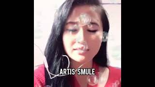 Tasya Rosmala  AYAH KU KIRIMKAN DOA  trending video viral artissmule [upl. by Freiman]