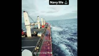 Wite for end indiannavy joinnavy love navyssb indiannavylover indianmilitary [upl. by Nelrah]