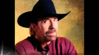 Walker Texas Ranger Theme Song [upl. by Fayina]