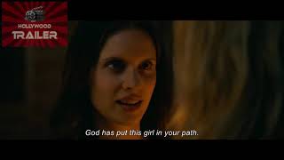 BENEDETTA Official New Trailer 2021  Lesbian Nun Drama  Hollywood Trailer [upl. by Drareg]