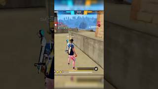 Sala wo bot ha bot🤣😂🤣😂freefire funny shortsviral shortsfeed [upl. by Bruns]