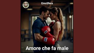 Amore che fa male [upl. by Anomas]