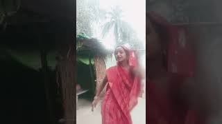 Gaon se Gori mund khana padega Lamba Lamba ghunghat karna padegadance dancepoint short video [upl. by Rothschild]