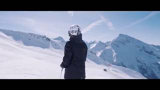 Ankogel Bergbahnen  Kärnten [upl. by Sirak]