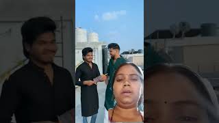 Biwi n comedy funny shortvideo [upl. by Fiona]