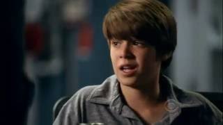 Colin Ford [upl. by Nai]