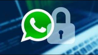 COMO ACTIVAR LA VERIFICACIÓN EN DOS PASOS WHATSAPP EN 2022 [upl. by Clower74]