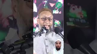 maharashtra dhule owaisi maharashtraelection2024 maharashtrawithaimim aimim asaduddinowaisi [upl. by Arihat]