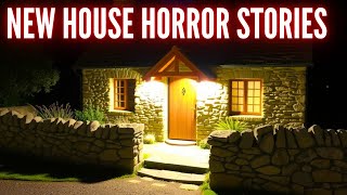 We Found A Body In Our New House New House Horror Stories vol 15 [upl. by Algy]