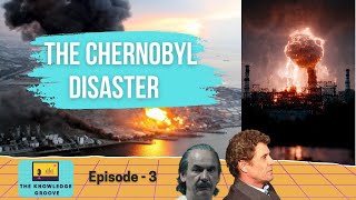 The Chernobyl Disaster [upl. by Schaefer]