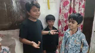 My 5th vlogZR Bros Vlogs Vairal Video Trending VideoNabeel Big BossComedyfunny Subscribe [upl. by Ferino42]