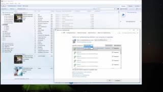 How to activate Windows Media Server Windows 7 Windows 8 and Windows 10 [upl. by Eelyk480]