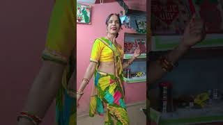 Nadiya kinare bole ban morwa bhojpuri bhojpurisong dance khesari [upl. by Balfore]