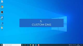 Fix WiFi Keeps Disconnecting On Windows 10 100 [upl. by Eldora]