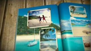 United States Virgin Islands 10 Minute Tour by USVI Tourism [upl. by Eselahc]