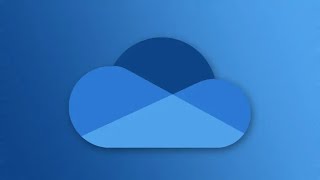 Microsoft OneDrive Gets New Search Features to Boost Productivity [upl. by Llenyaj]