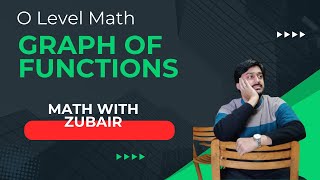 Graph of functions  Quadratic and cubic graphs  O Level Math [upl. by Yttocs]