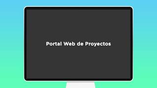 Software de Gestión de Proyectos y Servicios Aqua Project [upl. by Muldon]