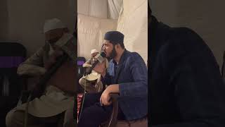 Ghulam Fareed Chishti Sahib naat naatsharif sufsufism sufikalam [upl. by Andrey]