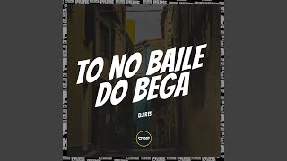 To no Baile do Bega [upl. by Tinaret]