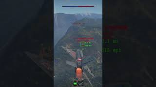 Crazy shot music warthunder gaming xbox shortsfeed [upl. by Htebasyle]