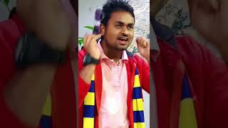 Khiladi bhaiya khiladi bhaiya foryou shortvideo fouryoupage [upl. by Yahiya739]