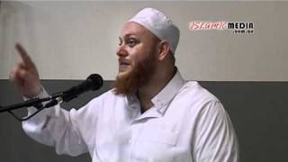 How can you prove the existence of hereafter ie life after death Dr Zakir NaikUrdu [upl. by Lladnew301]