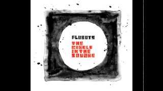 Flobots  The Circle In The Square Full Album [upl. by Tennek]