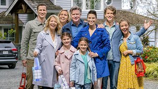 Chesapeake Shores Season 2 Preview  Hallmark Channel [upl. by Andrei]