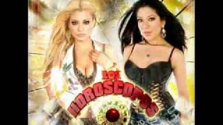 los horoscopos de durango  el no eres tu karaoke [upl. by Idoc10]